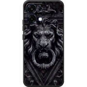 Чохол BoxFace OPPO A6 Pro 