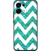 Чохол BoxFace OPPO A6 Pro 