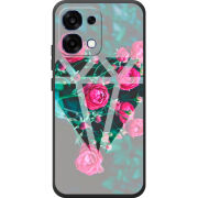 Чохол BoxFace OPPO A6 Pro 