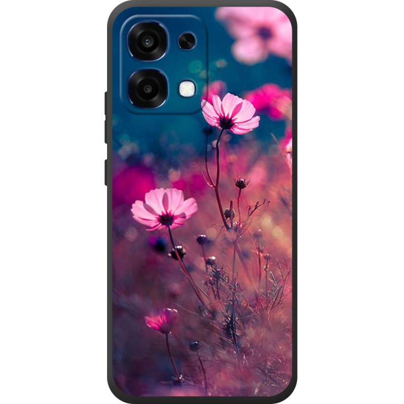 Чохол BoxFace OPPO A6 Pro 