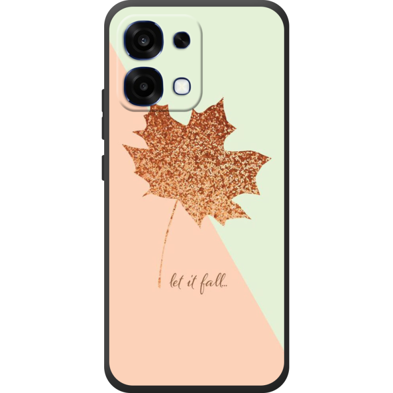 Чохол BoxFace OPPO A6 Pro 