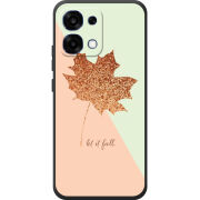 Чохол BoxFace OPPO A6 Pro 