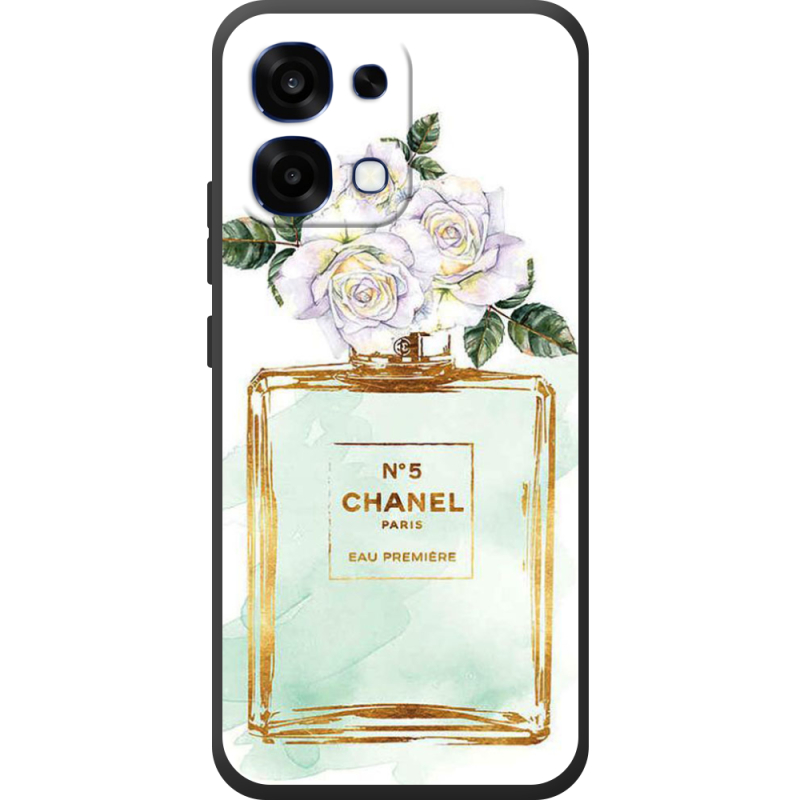 Чохол BoxFace OPPO A6 Pro 