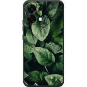 Чохол BoxFace OPPO A6 Pro 