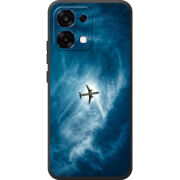 Чохол BoxFace OPPO A6 Pro 