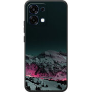 Чохол BoxFace OPPO A6 Pro 