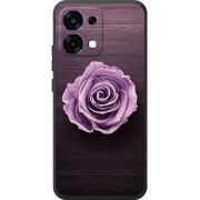 Чохол BoxFace OPPO A6 Pro 