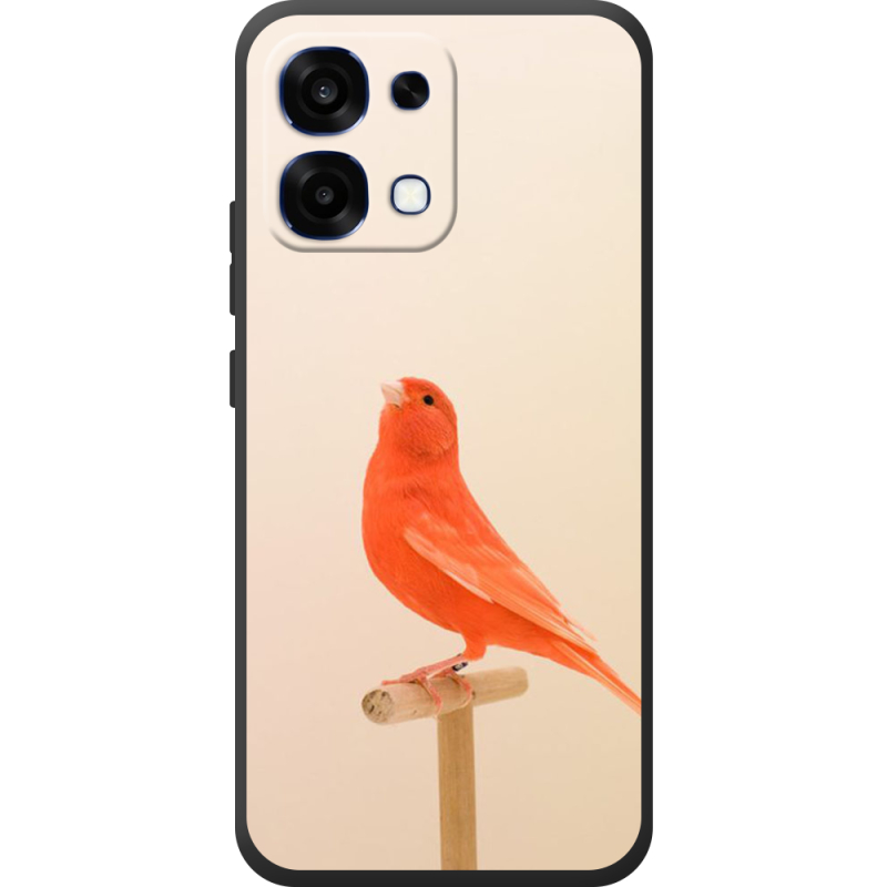 Чохол BoxFace OPPO A6 Pro 