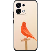 Чохол BoxFace OPPO A6 Pro 