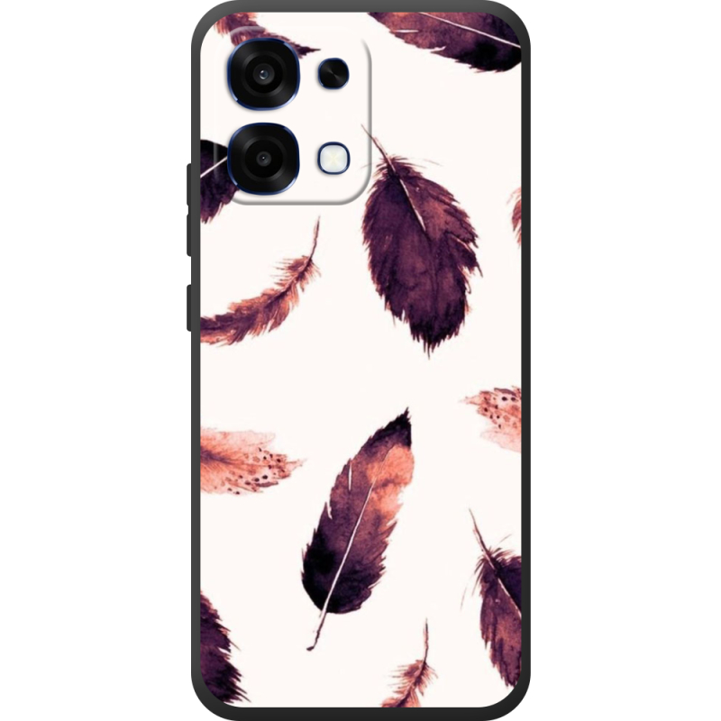Чохол BoxFace OPPO A6 Pro 