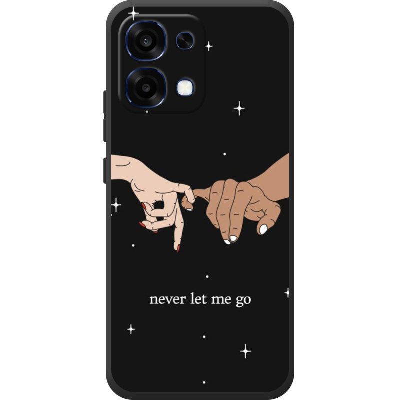 Чохол BoxFace OPPO A6 Pro 