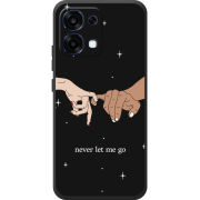 Чохол BoxFace OPPO A6 Pro 