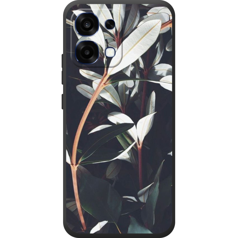 Чохол BoxFace OPPO A6 Pro 