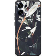 Чохол BoxFace OPPO A6 Pro 