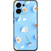 Чохол BoxFace OPPO A6 Pro 