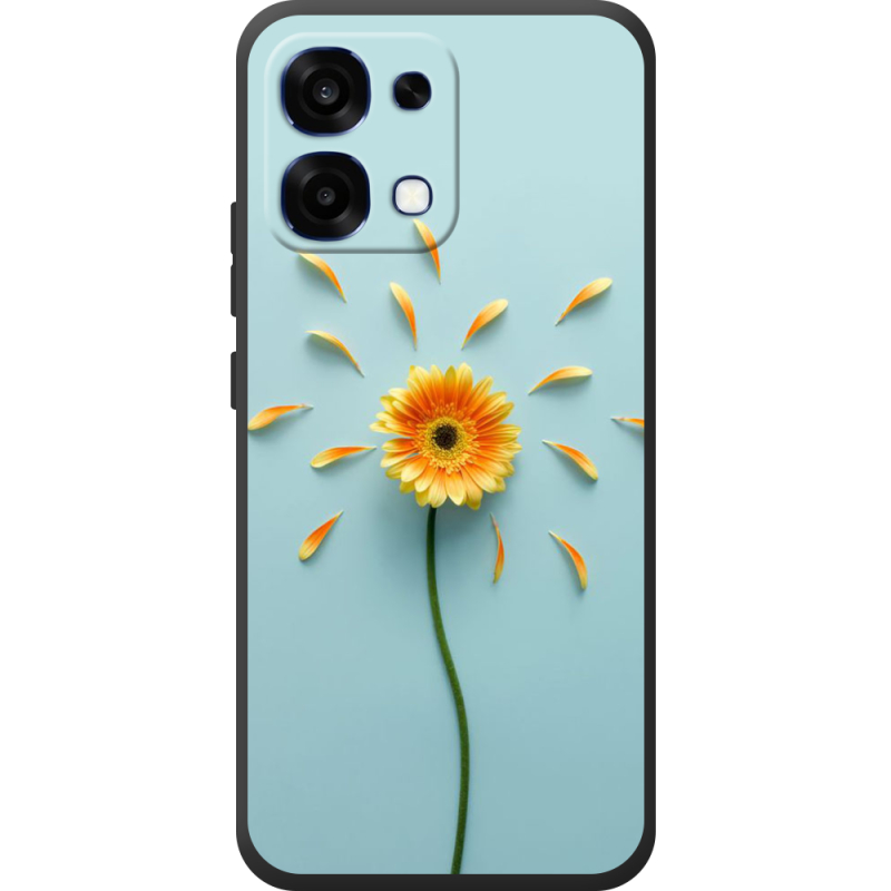 Чохол BoxFace OPPO A6 Pro 
