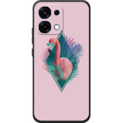 Чохол BoxFace OPPO A6 Pro 