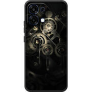 Чохол BoxFace OPPO A6 Pro 