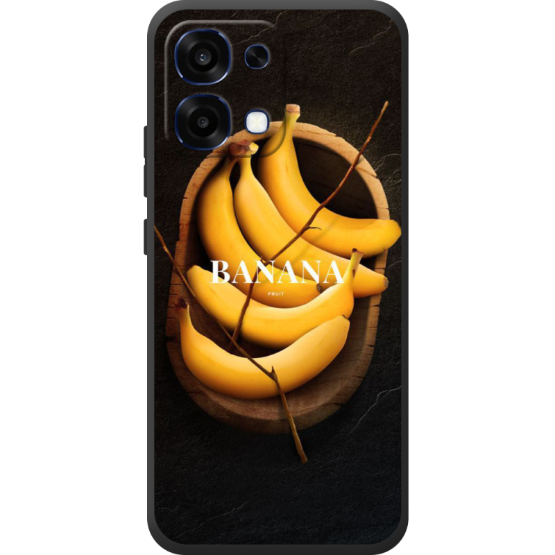 Чохол BoxFace OPPO A6 Pro 