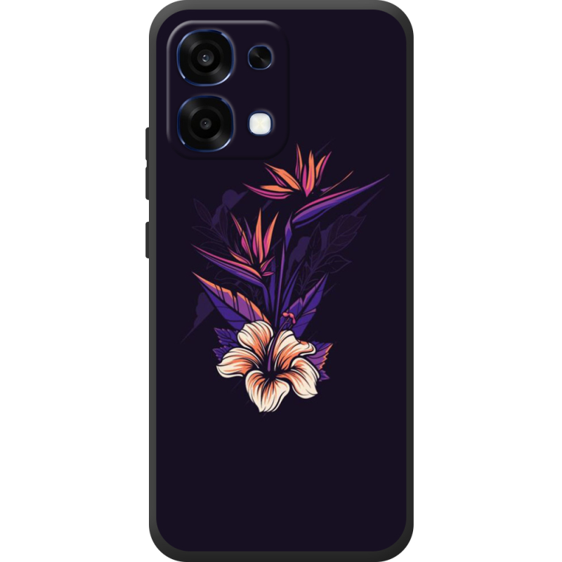 Чохол BoxFace OPPO A6 Pro 