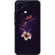 Чохол BoxFace OPPO A6 Pro 