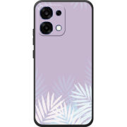 Чохол BoxFace OPPO A6 Pro 