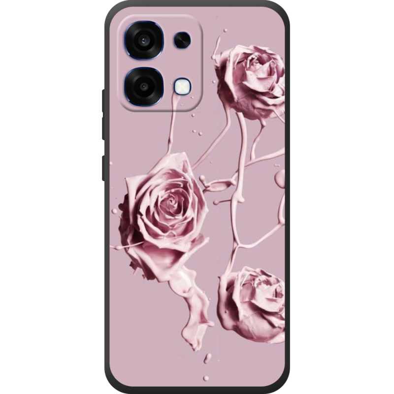 Чохол BoxFace OPPO A6 Pro 