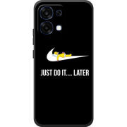 Чохол BoxFace OPPO A6 Pro 