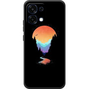 Чохол BoxFace OPPO A6 Pro 