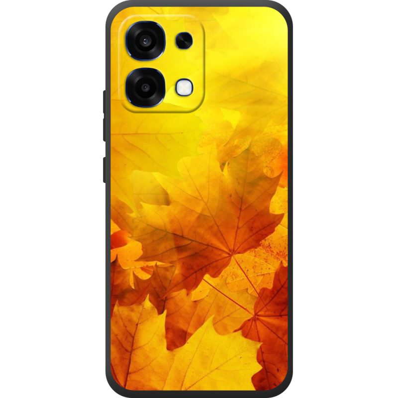 Чохол BoxFace OPPO A6 Pro 