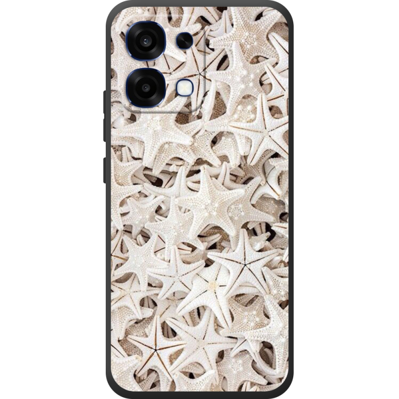 Чохол BoxFace OPPO A6 Pro 