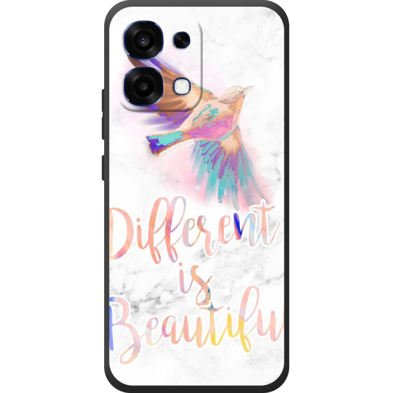 Чохол BoxFace OPPO A6 Pro 