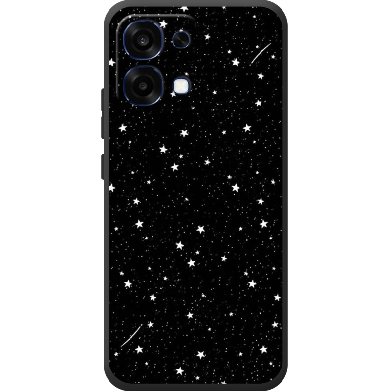 Чохол BoxFace OPPO A6 Pro 