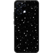 Чохол BoxFace OPPO A6 Pro 