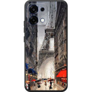 Чохол BoxFace OPPO A6 Pro 