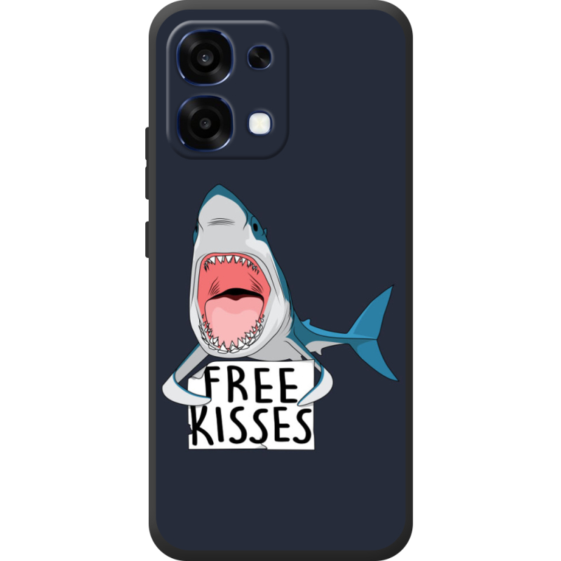 Чохол BoxFace OPPO A6 Pro 