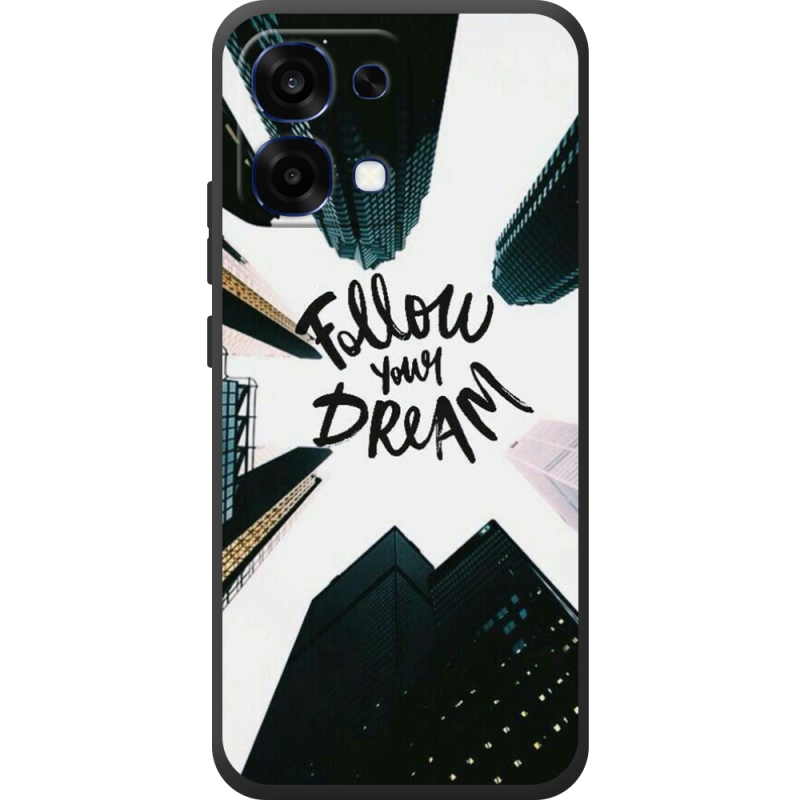 Чохол BoxFace OPPO A6 Pro 