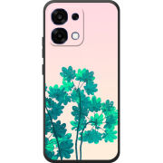 Чохол BoxFace OPPO A6 Pro 