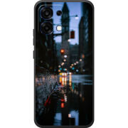 Чохол BoxFace OPPO A6 Pro 