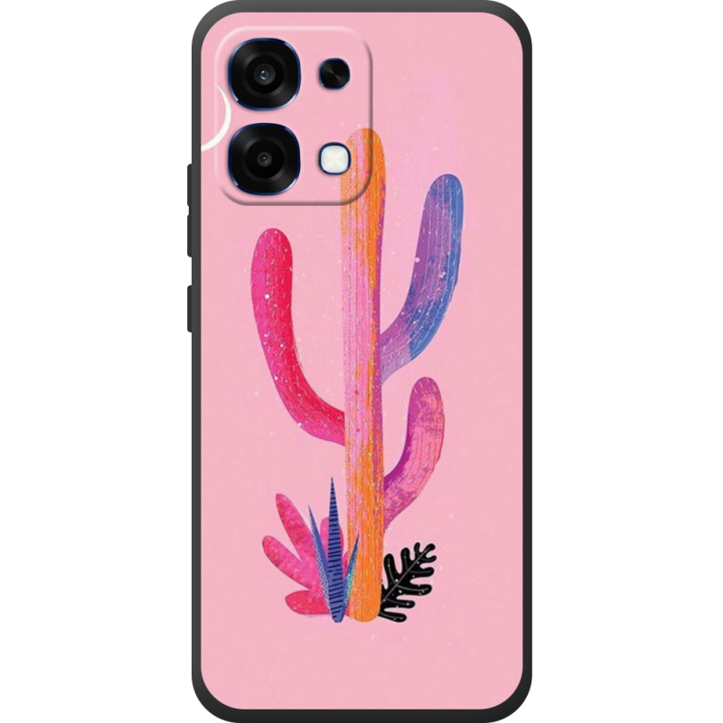 Чохол BoxFace OPPO A6 Pro 