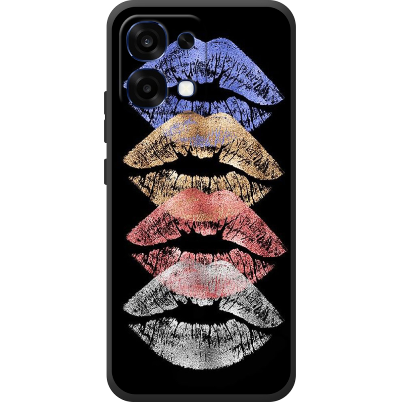 Чохол BoxFace OPPO A6 Pro 