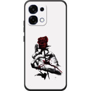 Чохол BoxFace OPPO A6 Pro 