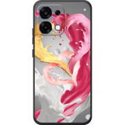 Чохол BoxFace OPPO A6 Pro 