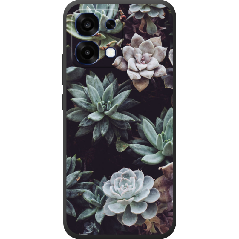 Чохол BoxFace OPPO A6 Pro 