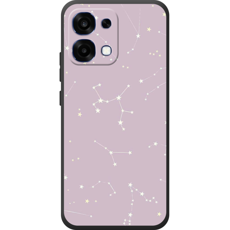 Чохол BoxFace OPPO A6 Pro 