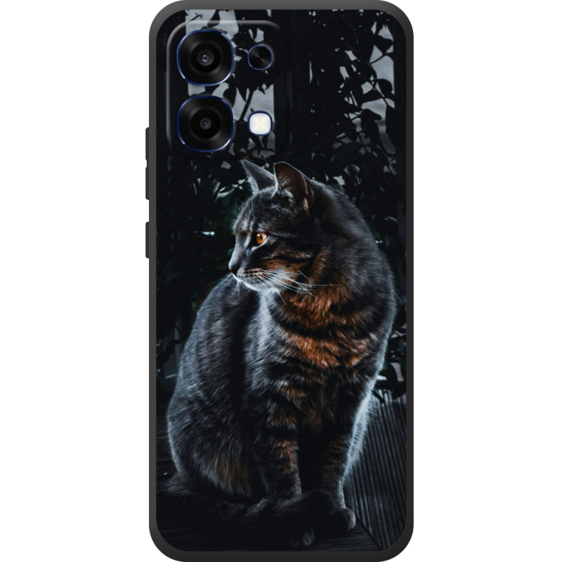 Чохол BoxFace OPPO A6 Pro 