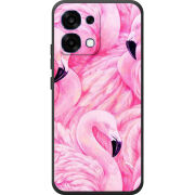 Чохол BoxFace OPPO A6 Pro 