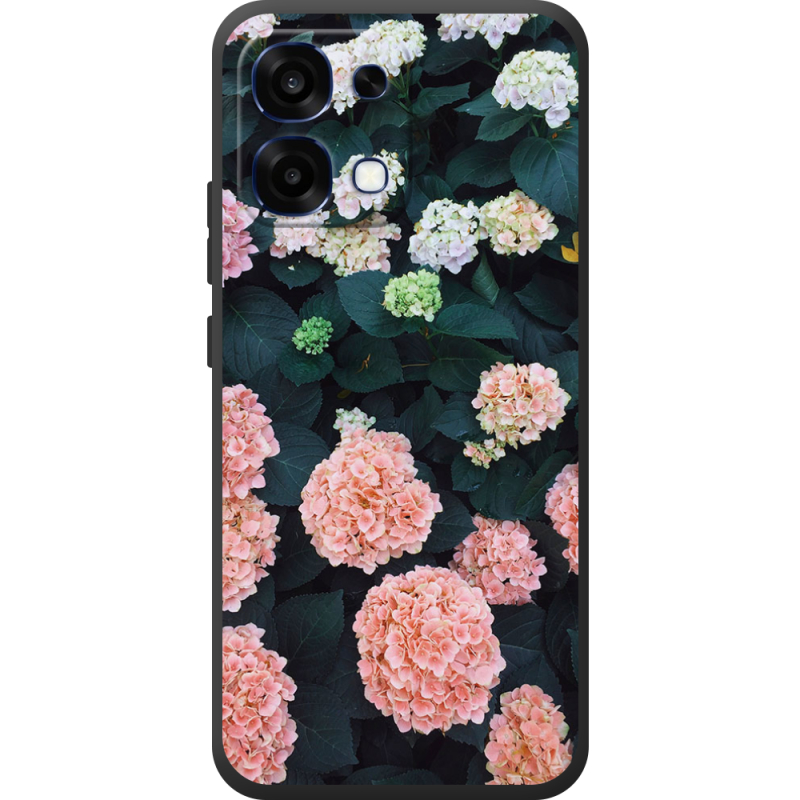 Чохол BoxFace OPPO A6 Pro 