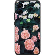 Чохол BoxFace OPPO A6 Pro 