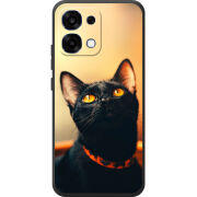 Чохол BoxFace OPPO A6 Pro 